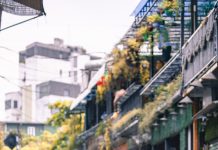 Chia tay mối tình 5 năm, cô gái “xách” mô tô côn tay đi phượt bằng hết 22 tỉnh thành