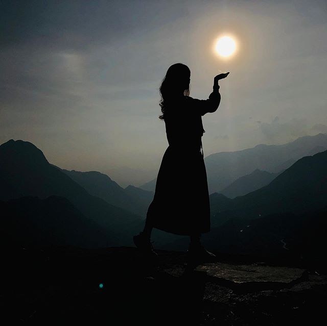 dia-diem-du-lich-sapa