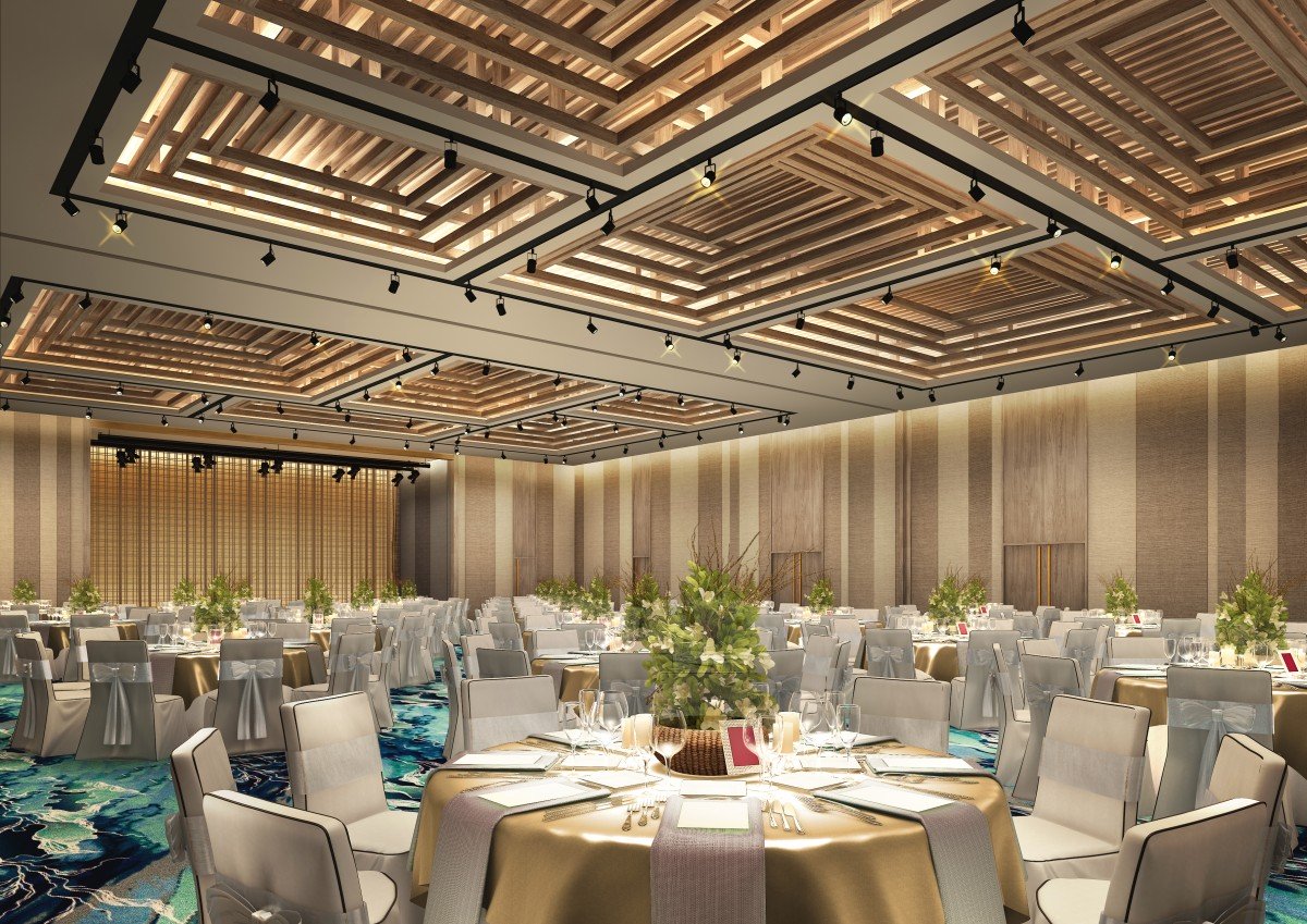 pullman-resort-phu-quoc