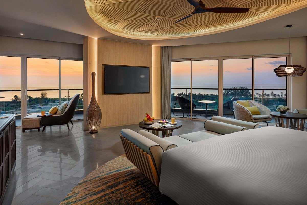 pullman-resort-phu-quoc