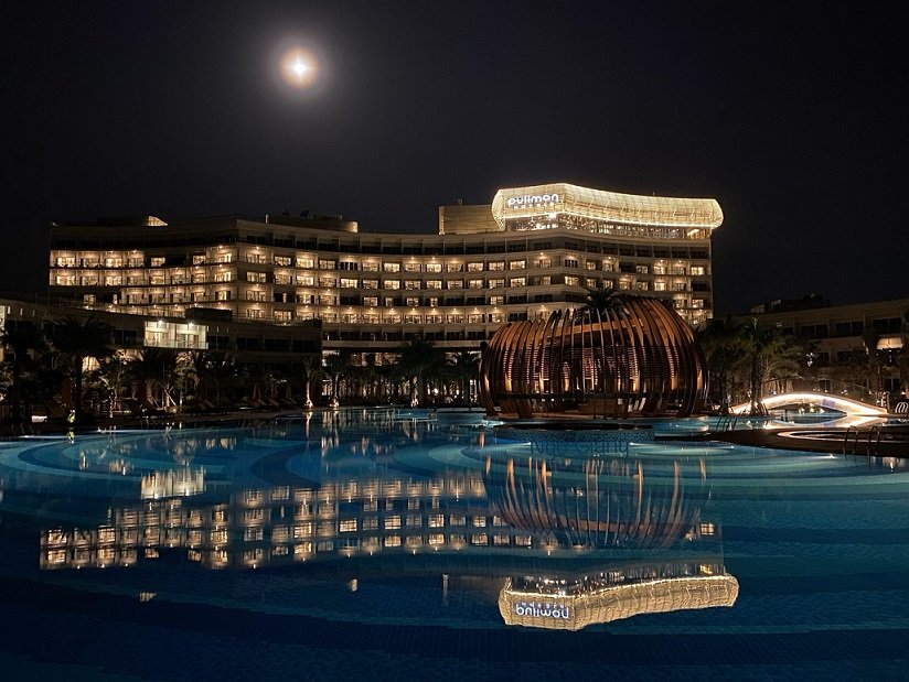 pullman-resort-phu-quoc