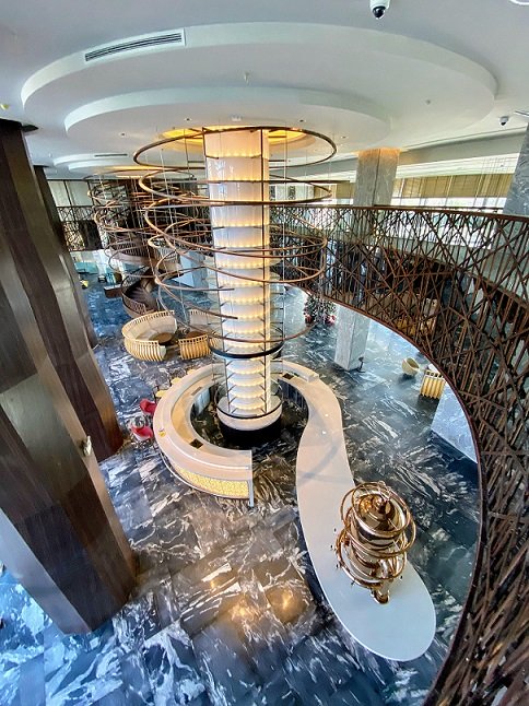 pullman-resort-phu-quoc