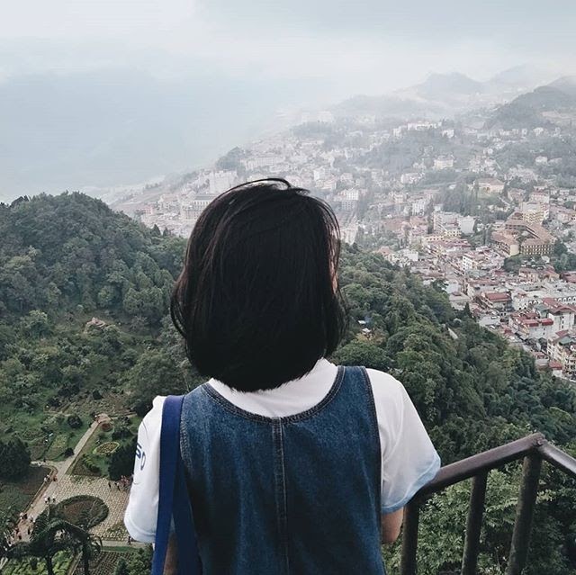 dia-diem-du-lich-sapa