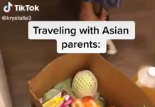 Nấu canh chua đến mức báo động cháy trong khách sạn, cô gái Mỹ có chuyến du lịch dở khóc dở cười với bố mẹ gốc Việt