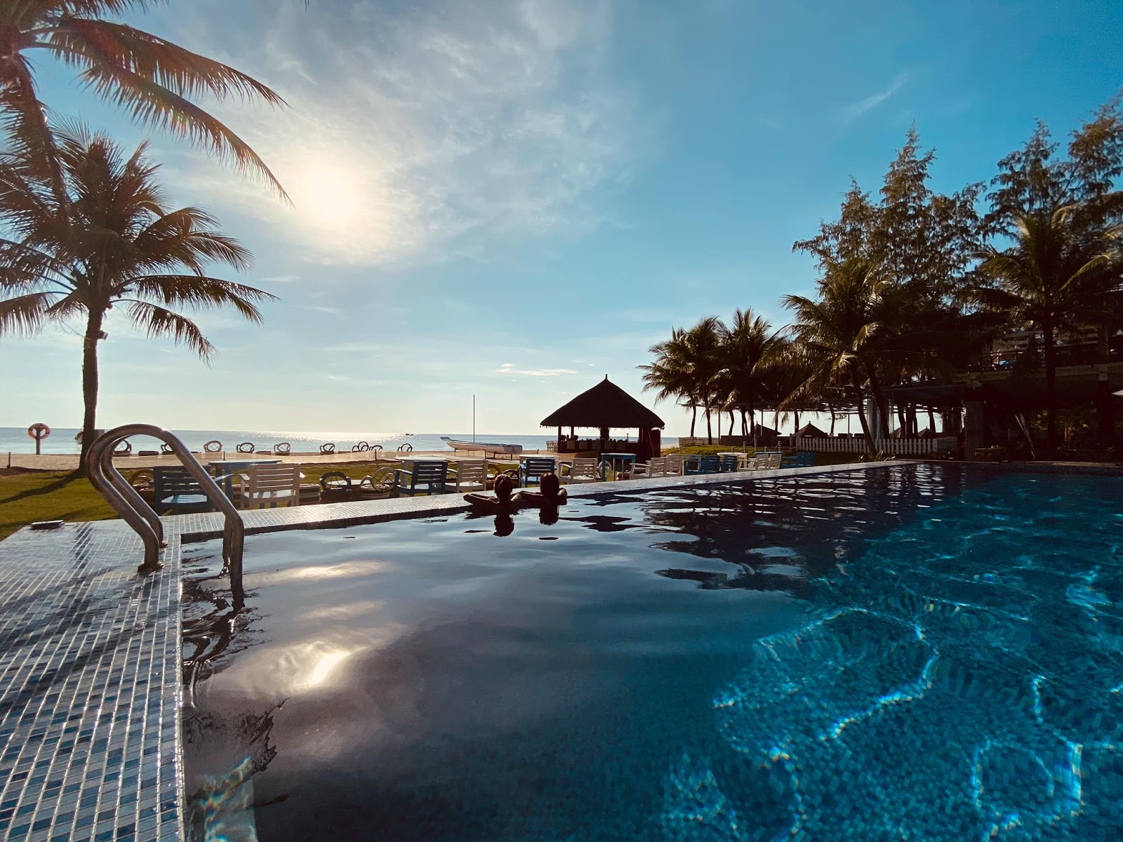 Eden-resort-phu-quoc