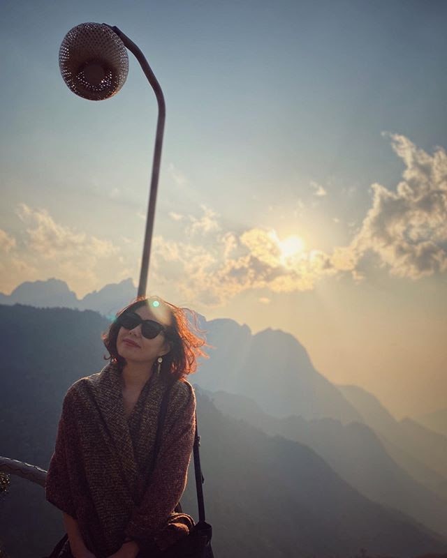 dia-diem-du-lich-sapa