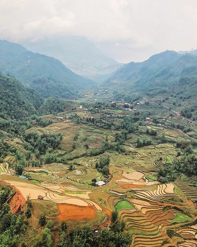 kinh-nghiem-du-lich-sapa