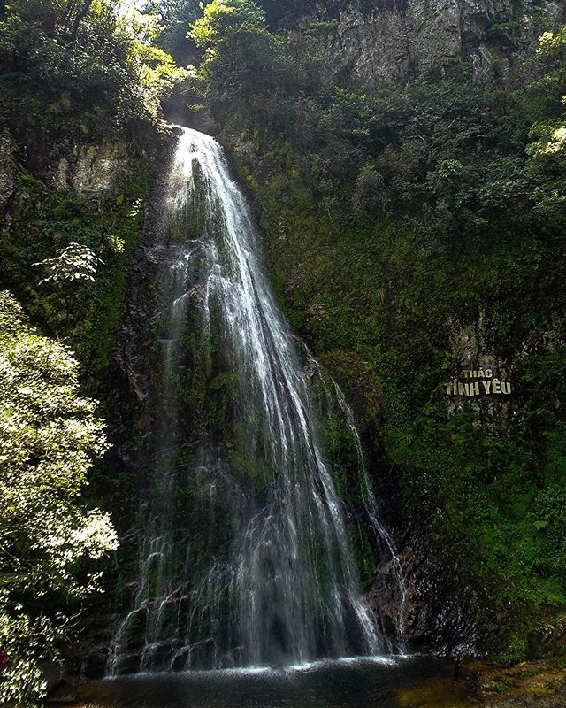 kinh-nghiem-du-lich-sapa