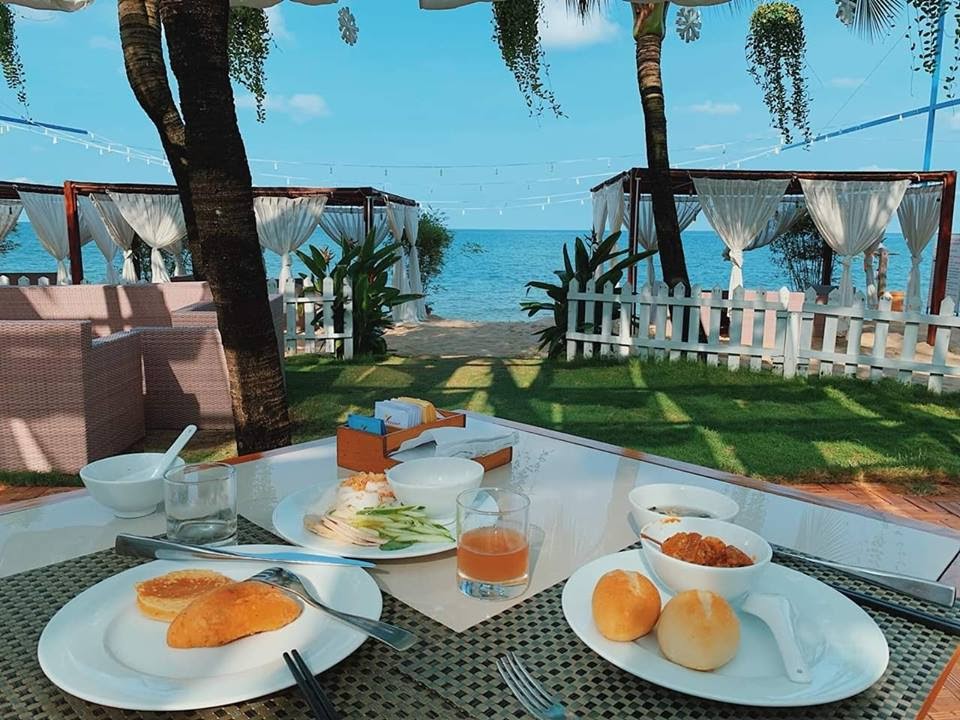 Eden-resort-phu-quoc
