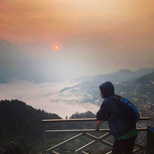 dia-diem-du-lich-sapa