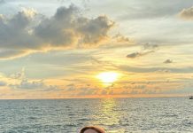 Chill tại 3 quán cà phê ngắm khoảnh khắc đẹp nhất ngày ở Phú Quốc Phu Quoc anh 1