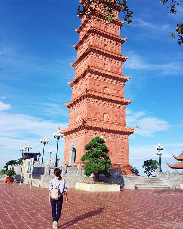 dia-diem-du-lich-hai-phong