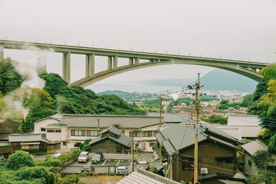 tam onsen anh 8