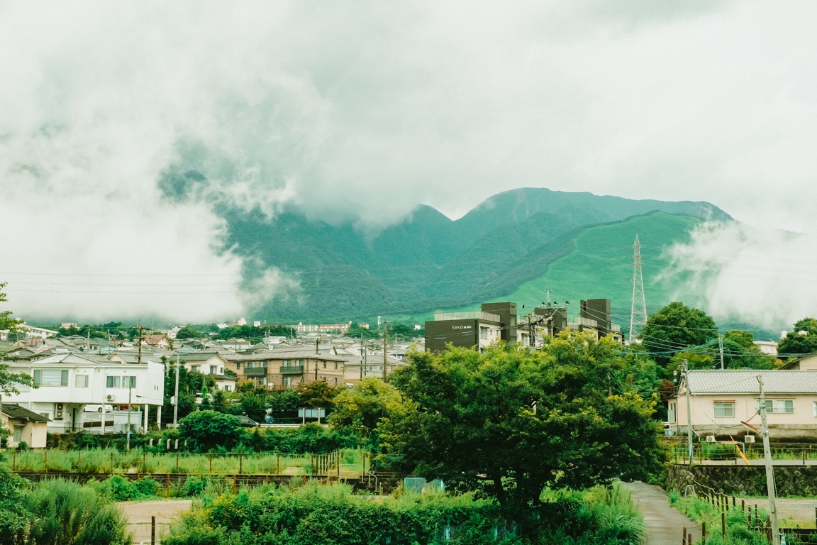 tam onsen anh 2