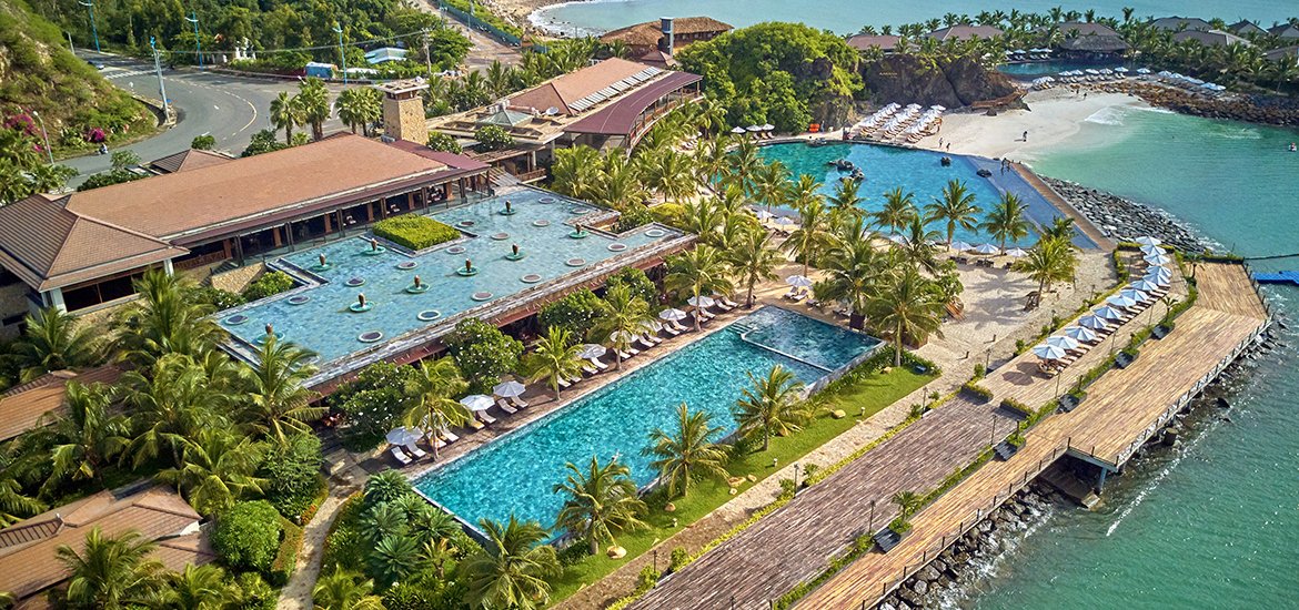 top-khach-san-nha-trang-cho-gia-dinh