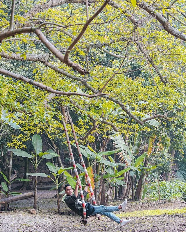 dia-diem-du-lich-gan-ha-noi