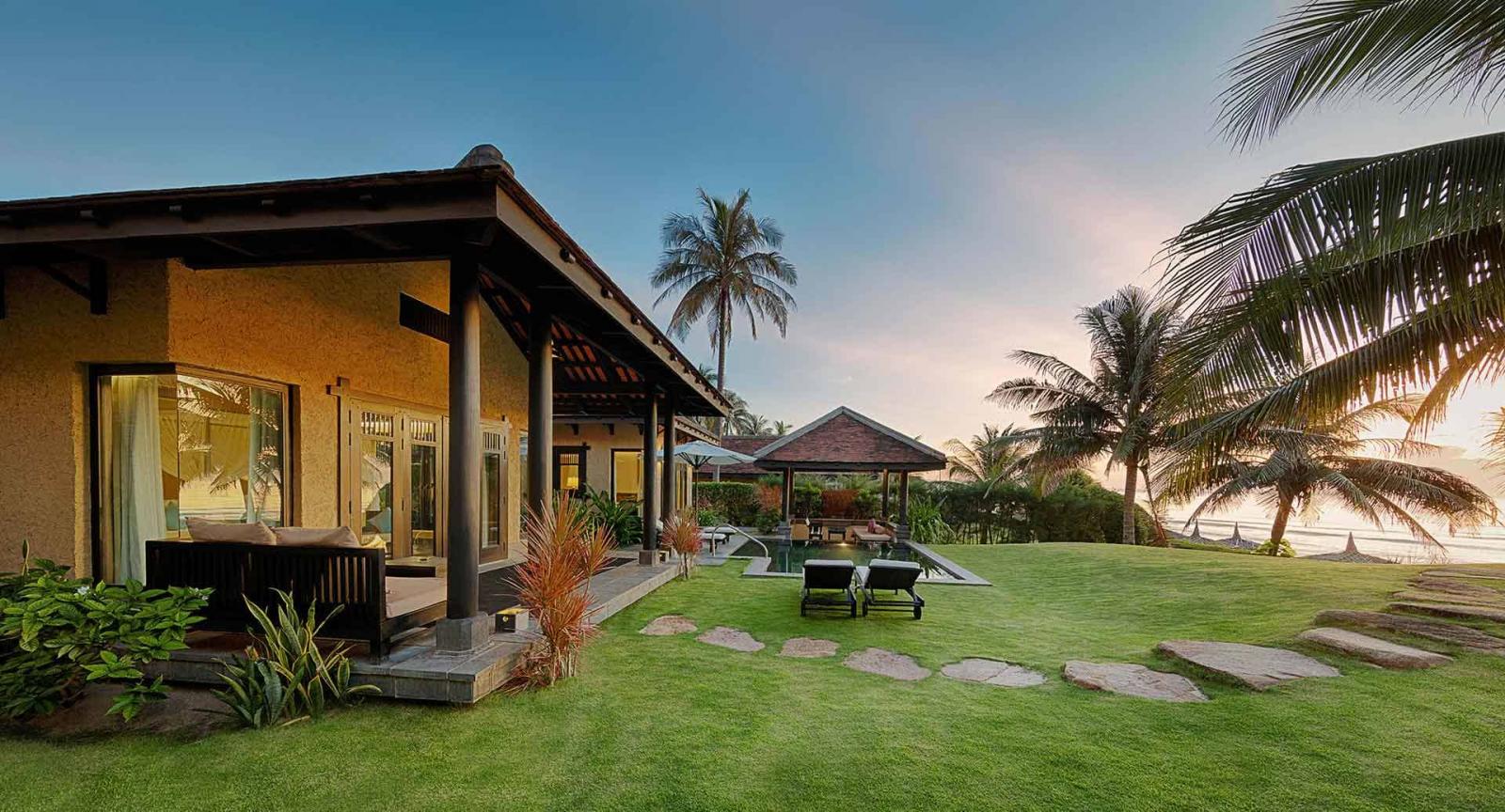 top-khach-san-phan-thiet-cho-gia-dinh