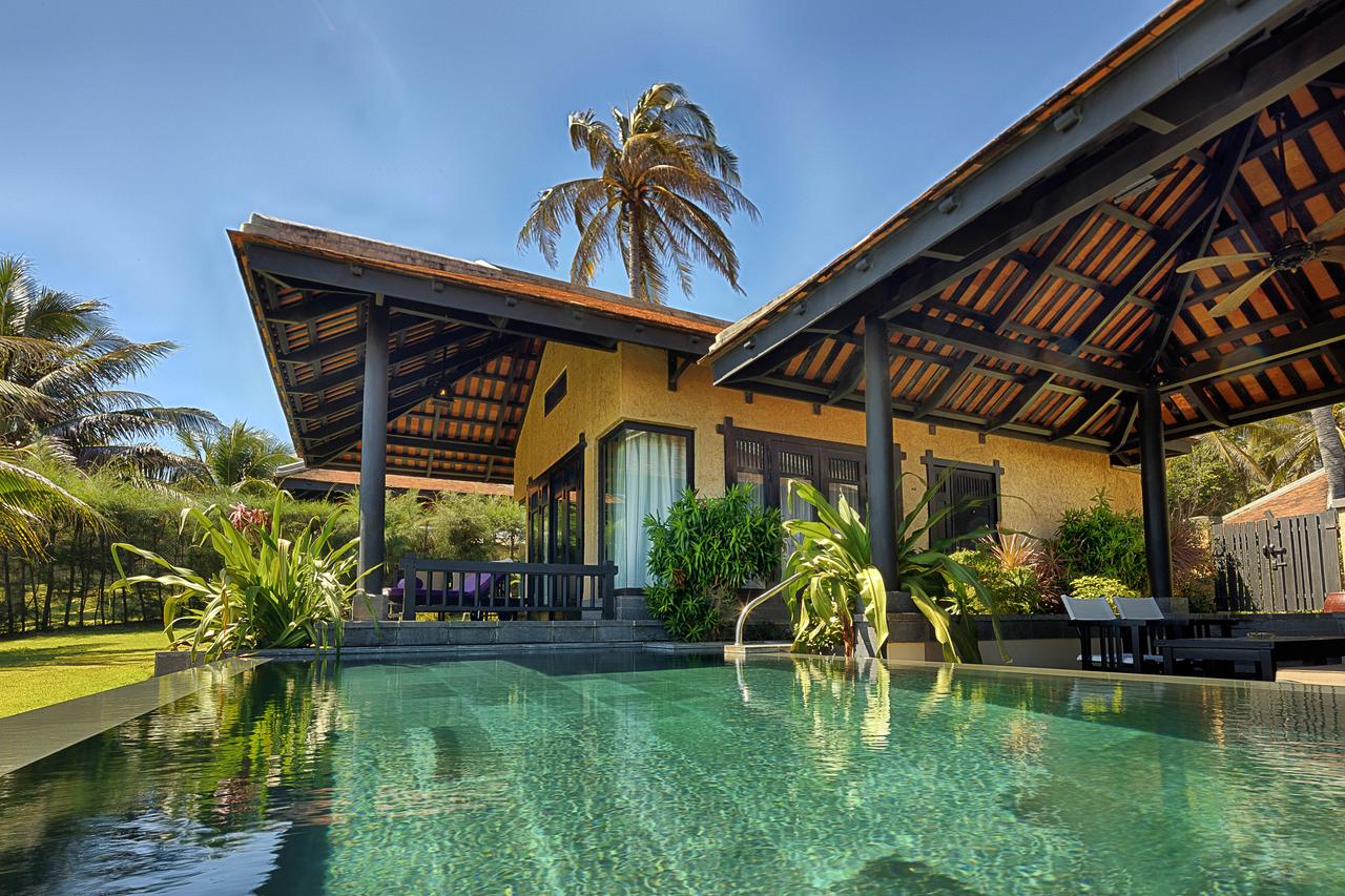 top-khach-san-phan-thiet-cho-gia-dinh