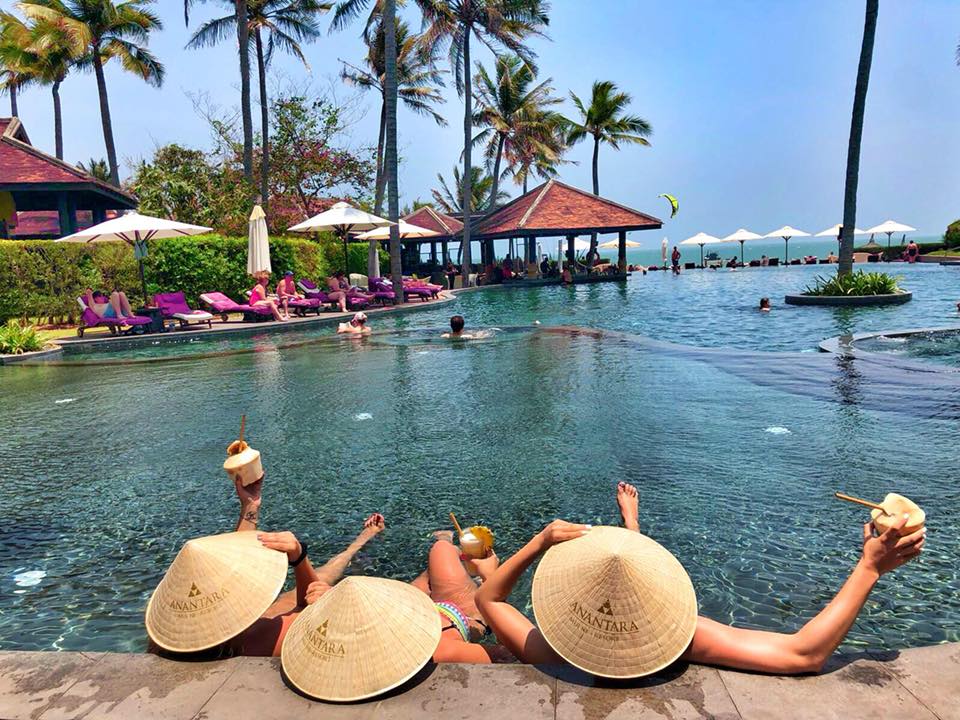 top-khach-san-phan-thiet-cho-gia-dinh