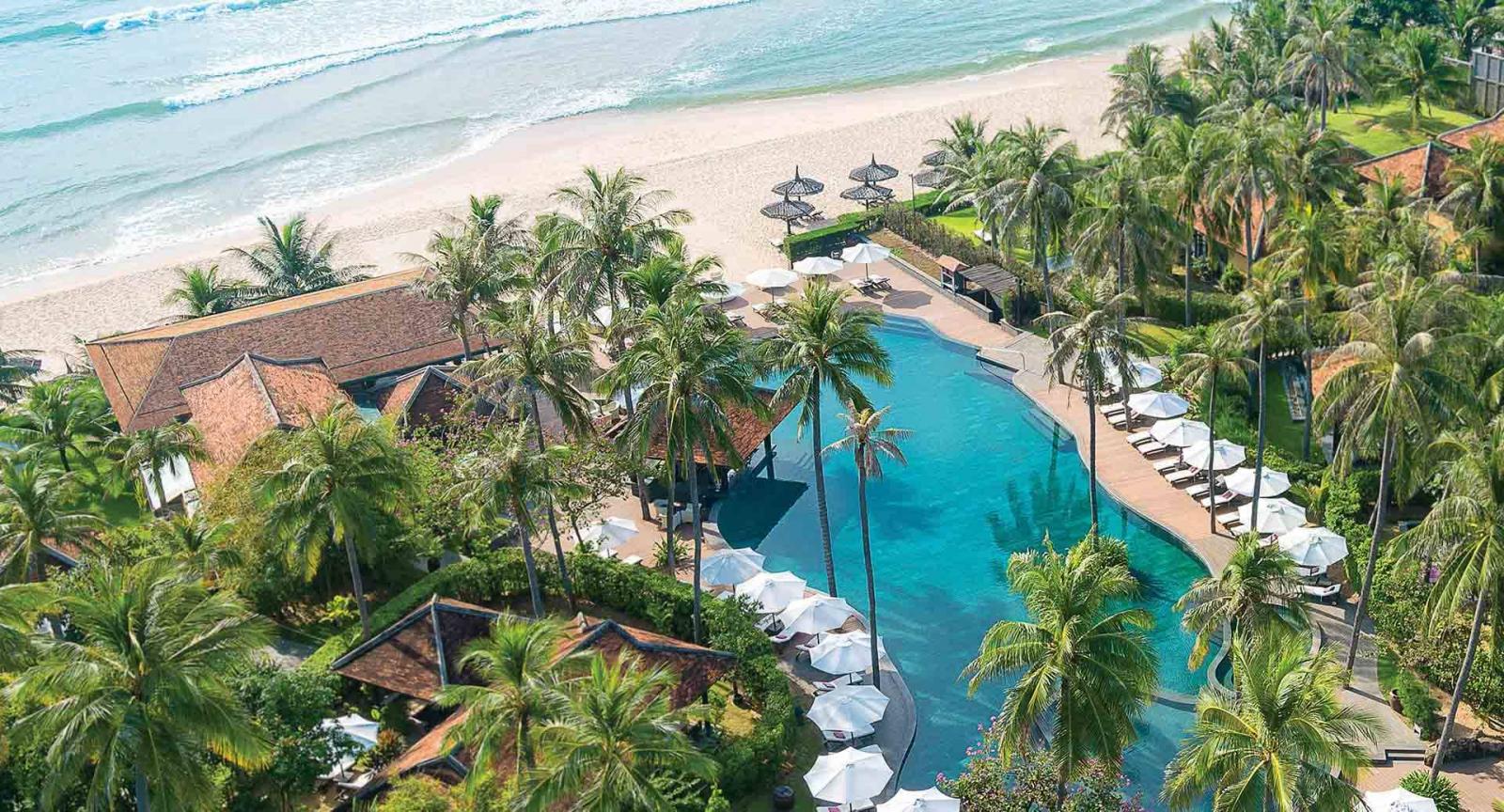 top-khach-san-phan-thiet-cho-gia-dinh