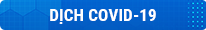 COVID-19 đã biến những điểm hút du khách nhất châu Á này thành nơi hoang vắng COVID-19 đã biến những điểm hút du khách nhất châu Á này thành nơi hoang vắng
