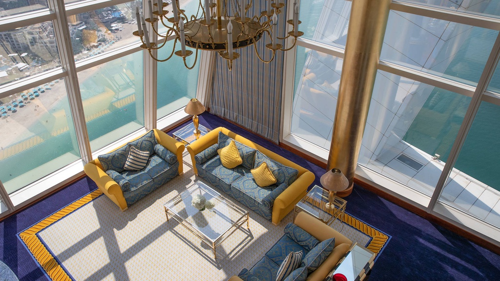 burj al arab anh 4