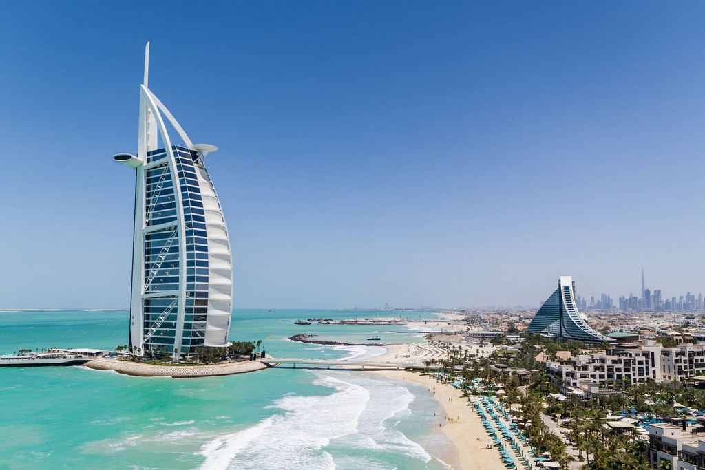 burj al arab anh 3