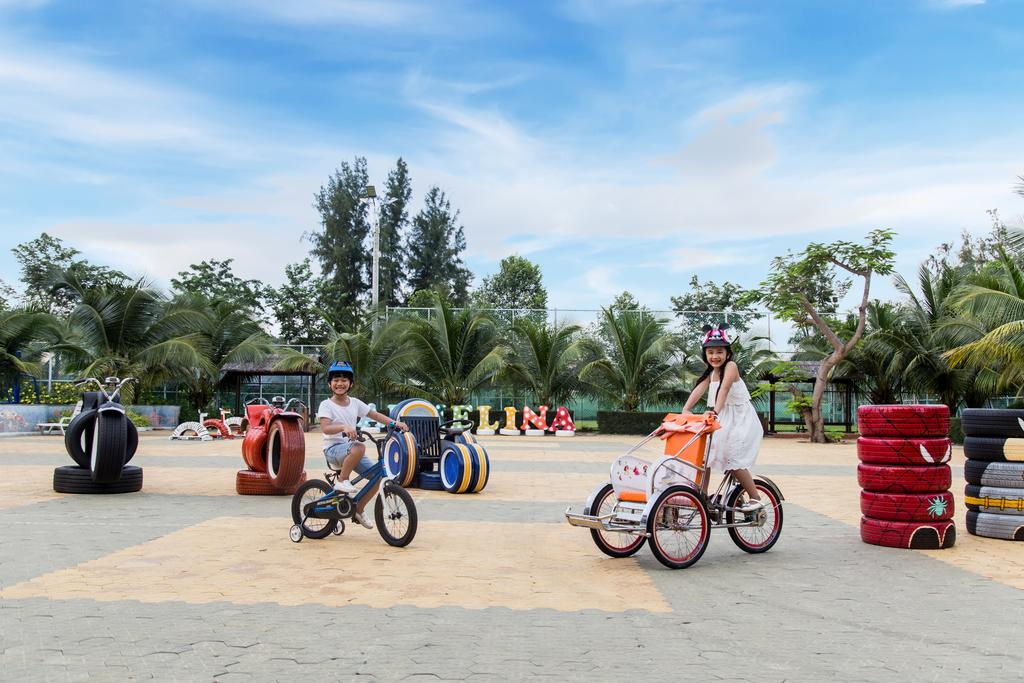 resort-ho-tram-vung-tau