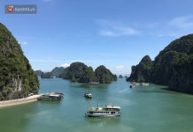 Doanh nghiệp du lịch chật vật trong dịch COVID-19 vì khách huỷ tour, đòi tiền cọc Doanh nghiệp du lịch chật vật trong dịch COVID-19 vì khách huỷ tour, đòi tiền cọc - Ảnh 1.