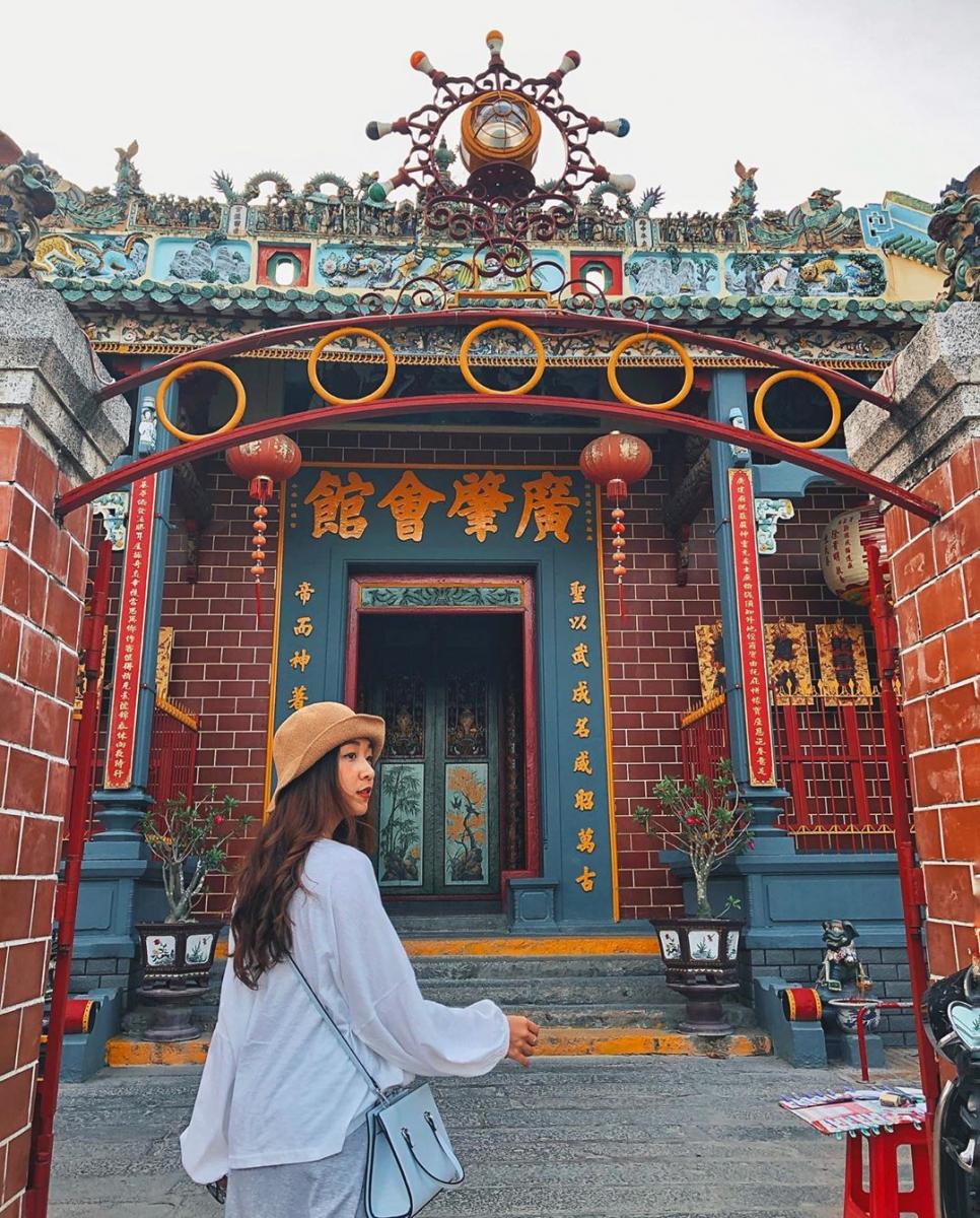 dia-diem-du-lich-lau-doi-can-tho