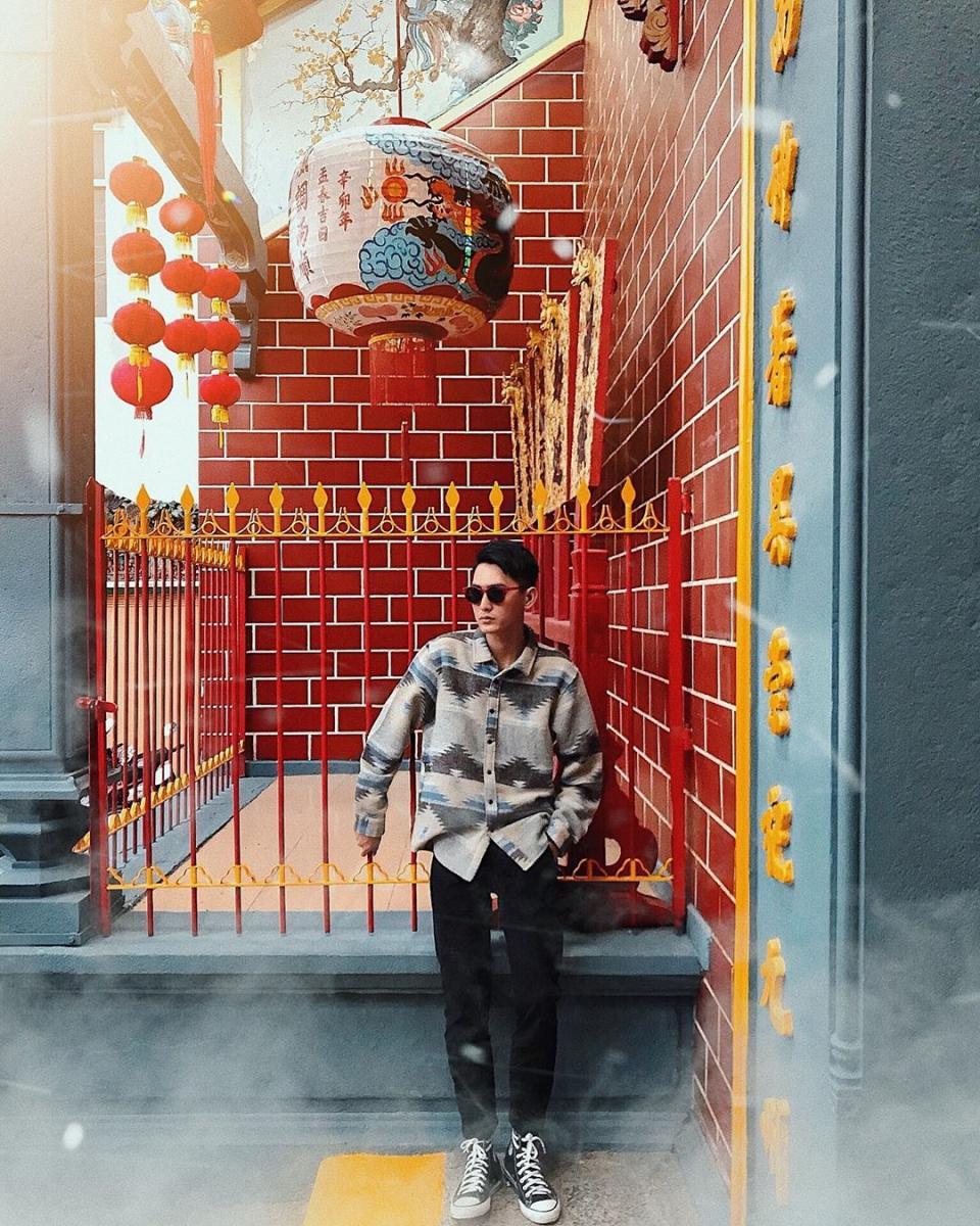 dia-diem-du-lich-lau-doi-can-tho