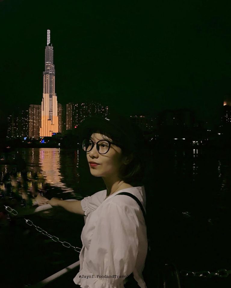 dia-diem-song-ao-sai-gon