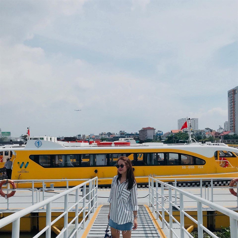 dia-diem-song-ao-sai-gon