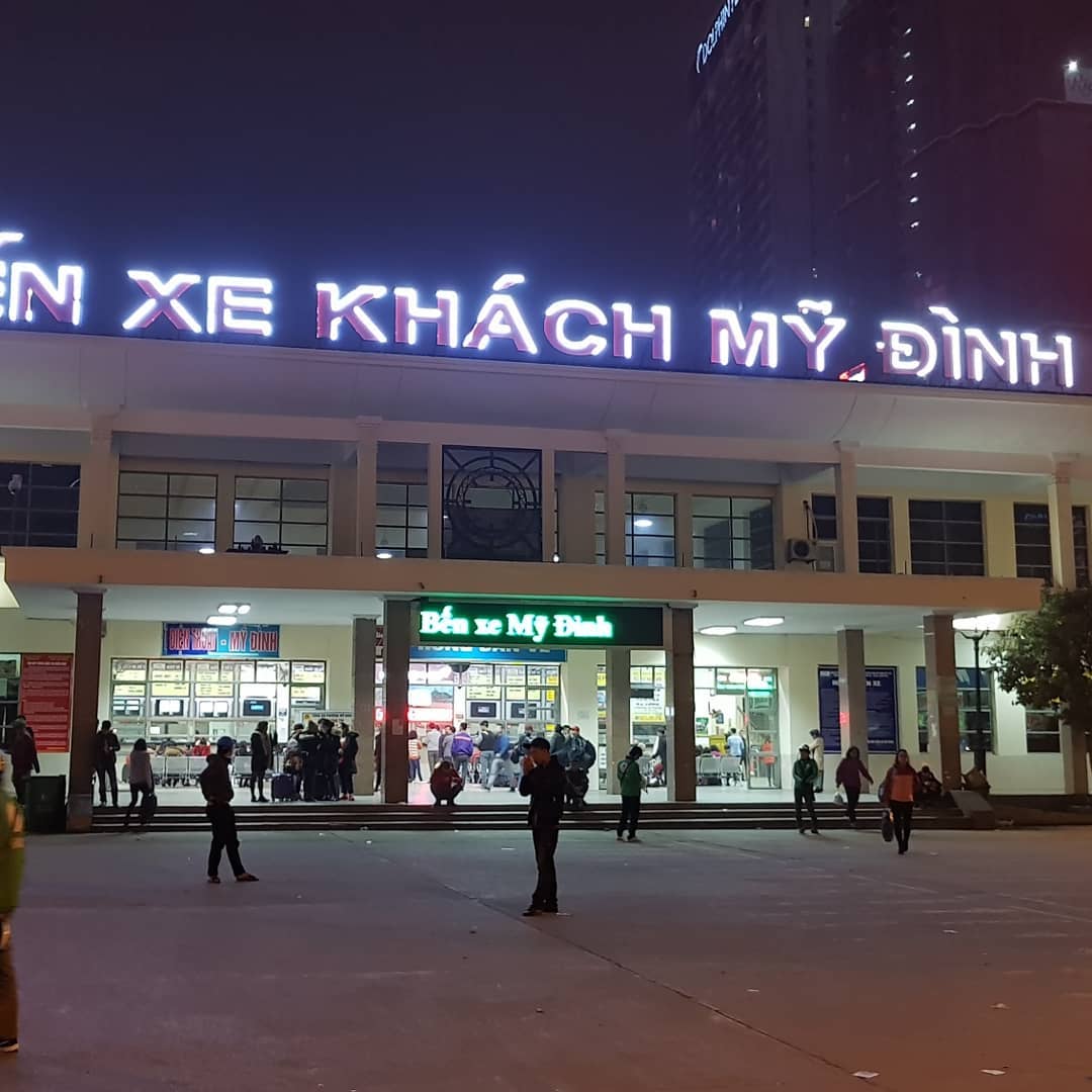 du-lich-ha-noi-1-ngay
