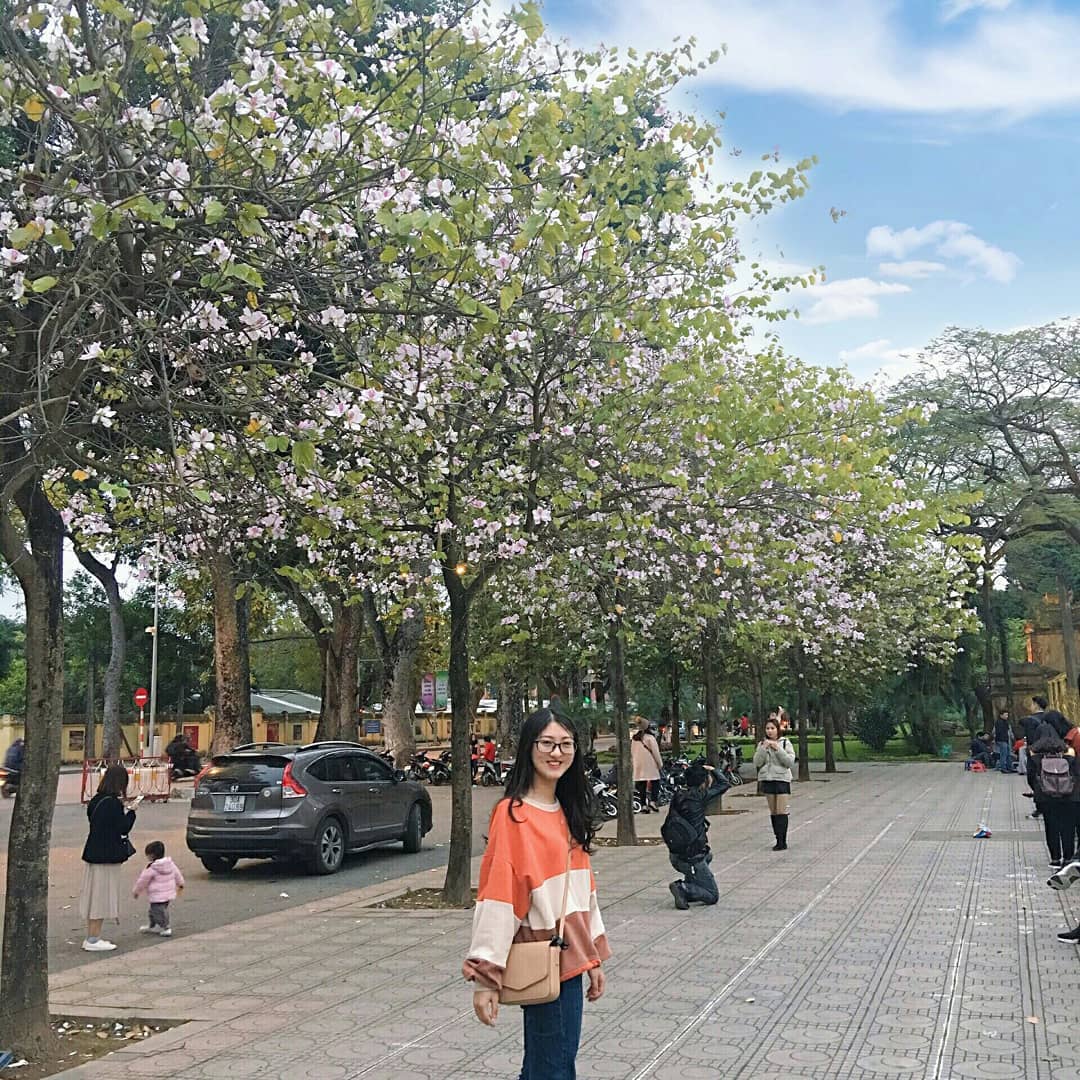 du-lich-ha-noi-1-ngay