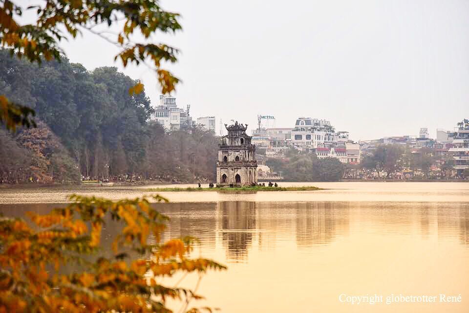 du-lich-ha-noi-1-ngay