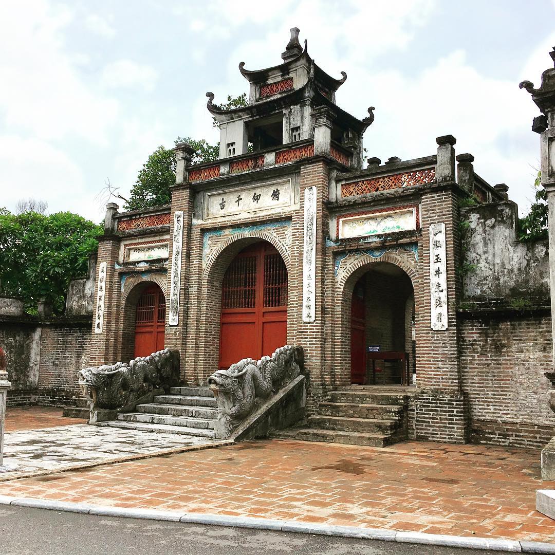 du-lich-ha-noi-1-ngay