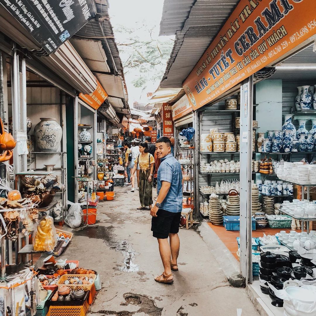 du-lich-ha-noi-1-ngay
