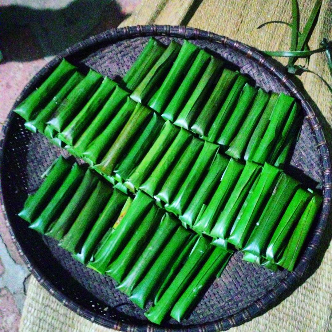 du-lich-ha-noi-1-ngay