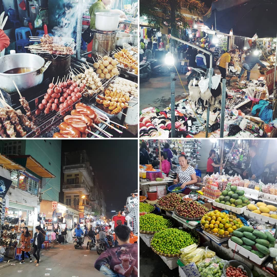 du-lich-ha-noi-1-ngay