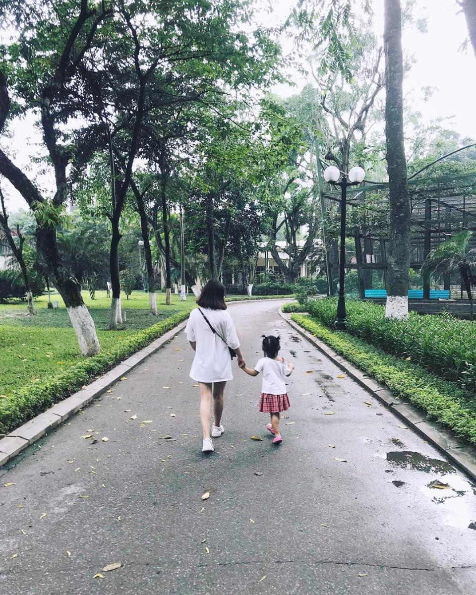 du-lich-ha-noi-1-ngay
