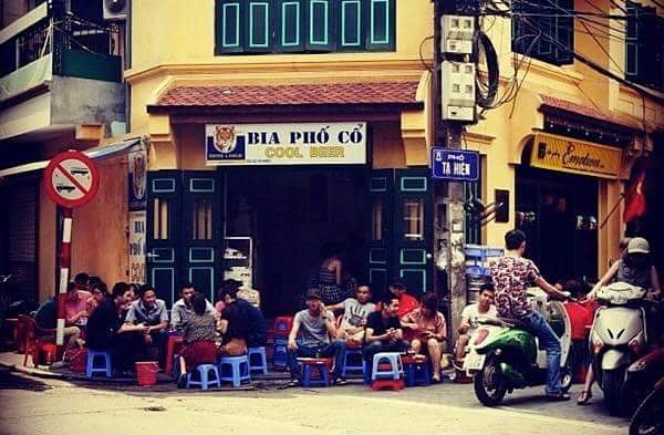 du-lich-ha-noi-1-ngay