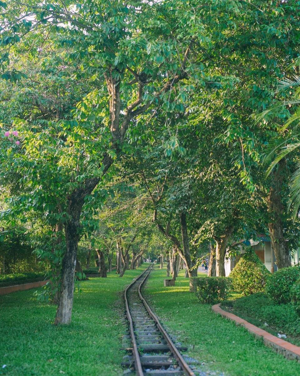 du-lich-ha-noi-1-ngay