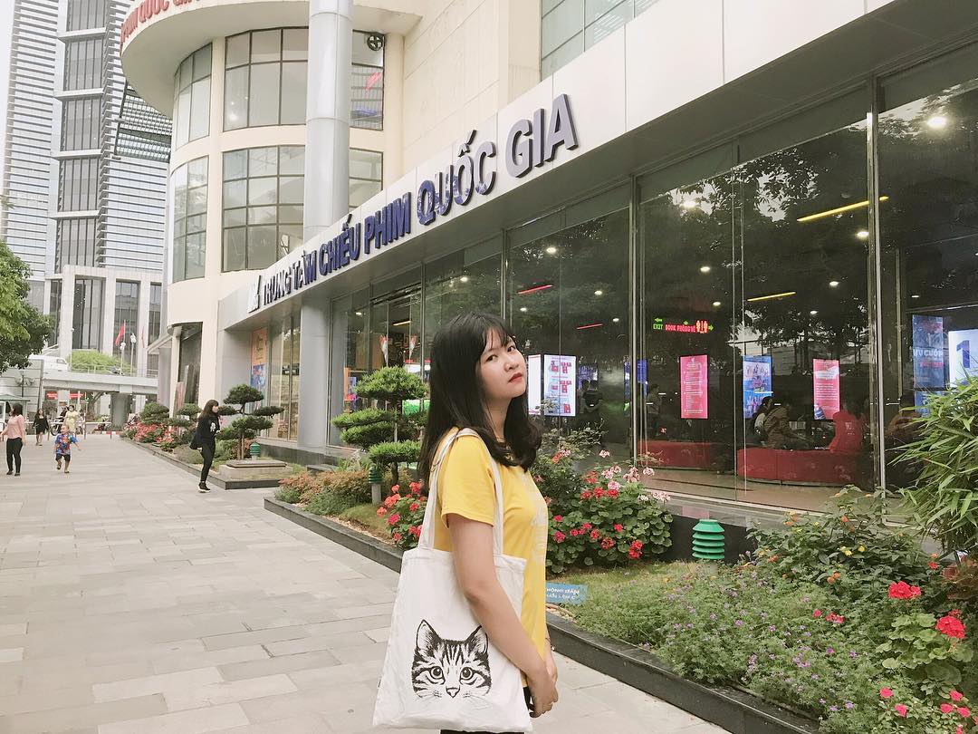 du-lich-ha-noi-1-ngay