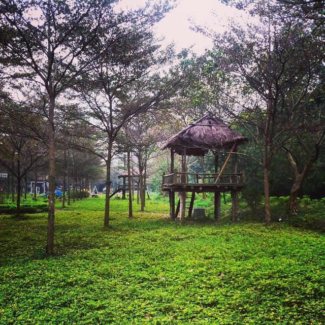 du-lich-ha-noi-1-ngay