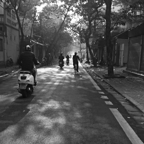 du-lich-ha-noi-1-ngay