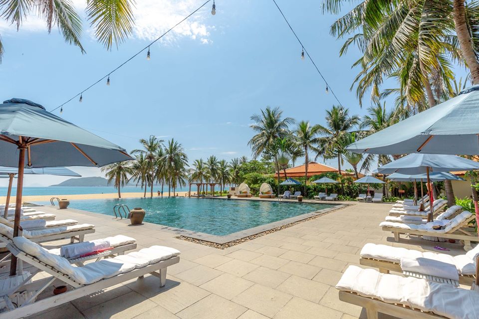 top-khach-san-nha-trang-cho-gia-dinh