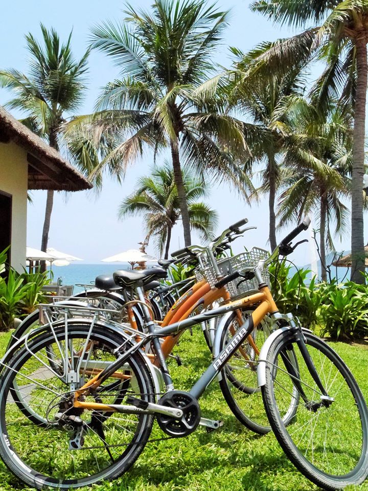 top-khach-san-nha-trang-cho-gia-dinh