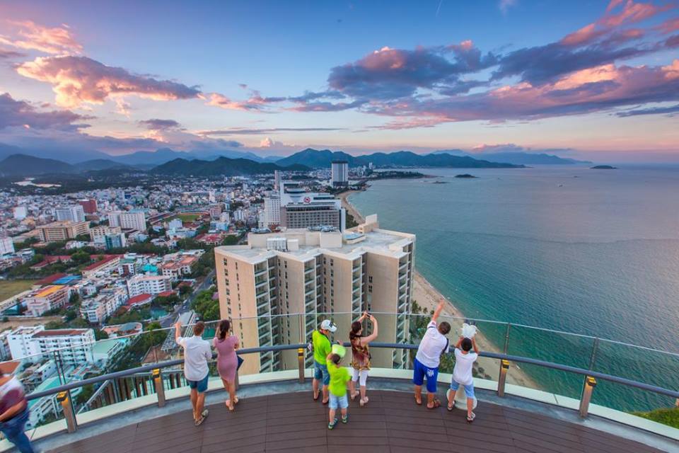 top-khach-san-nha-trang-cho-gia-dinh