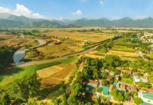 Huyện duy nhất ở Việt Nam trùng tên tỉnh trực thuộc huyen trung ten tinh truc thuoc anh 1